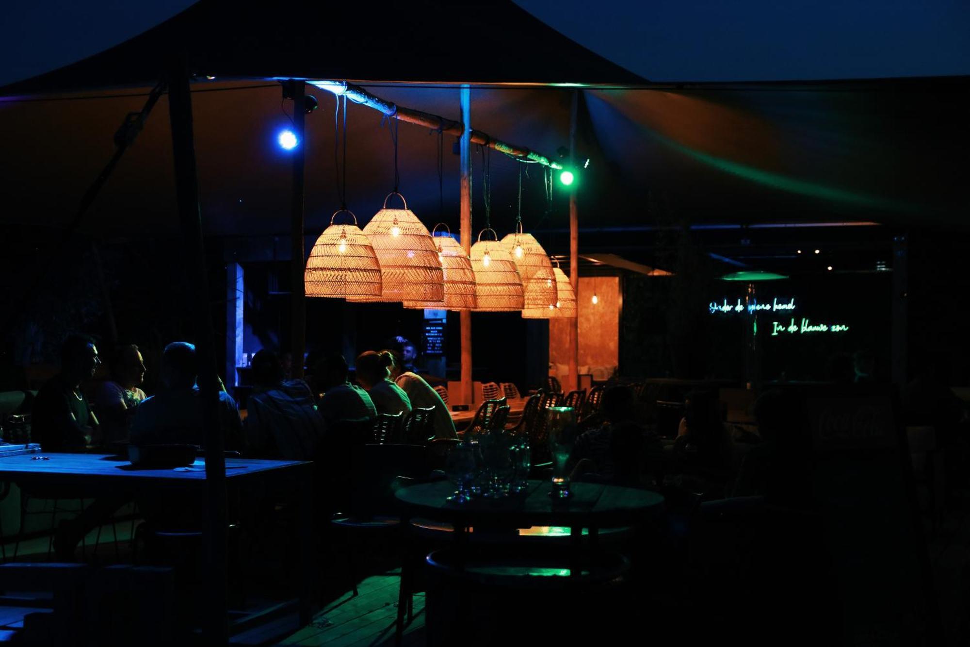 Luxury Lake Lodge Alphen  Экстерьер фото