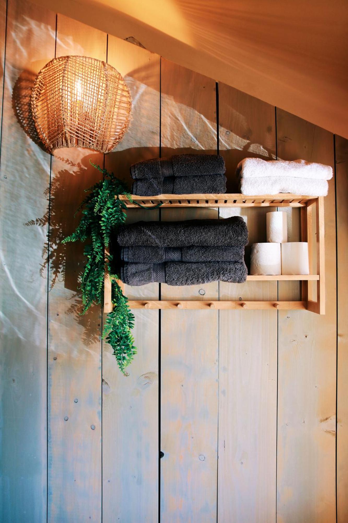 Luxury Lake Lodge Alphen  Экстерьер фото