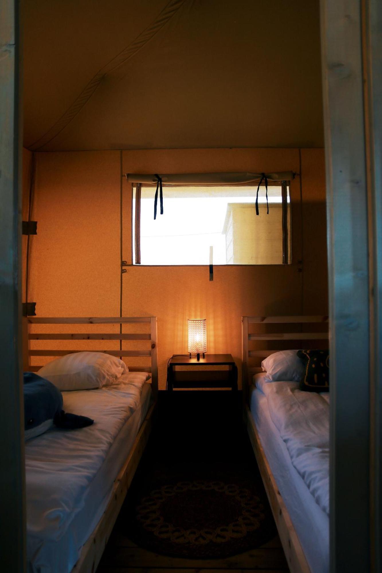 Luxury Lake Lodge Alphen  Экстерьер фото